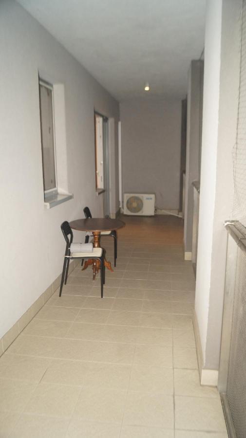 Old Town Chic - 2 Pokoje, Bezplatny Parking, F-Vat Apartment Вроцлав Екстериор снимка
