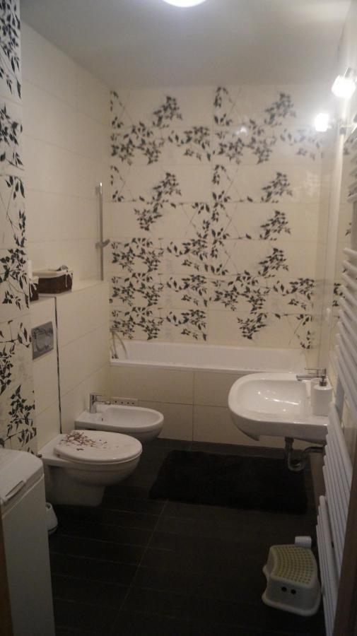 Old Town Chic - 2 Pokoje, Bezplatny Parking, F-Vat Apartment Вроцлав Екстериор снимка