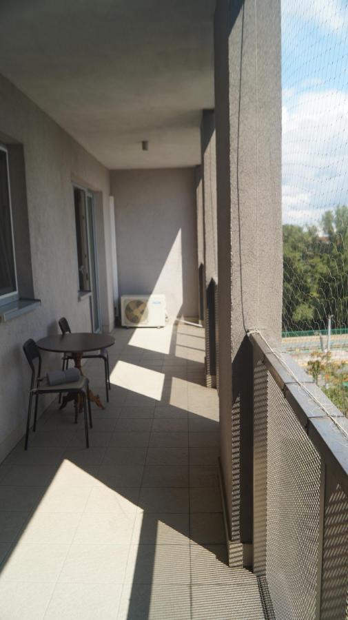 Old Town Chic - 2 Pokoje, Bezplatny Parking, F-Vat Apartment Вроцлав Екстериор снимка