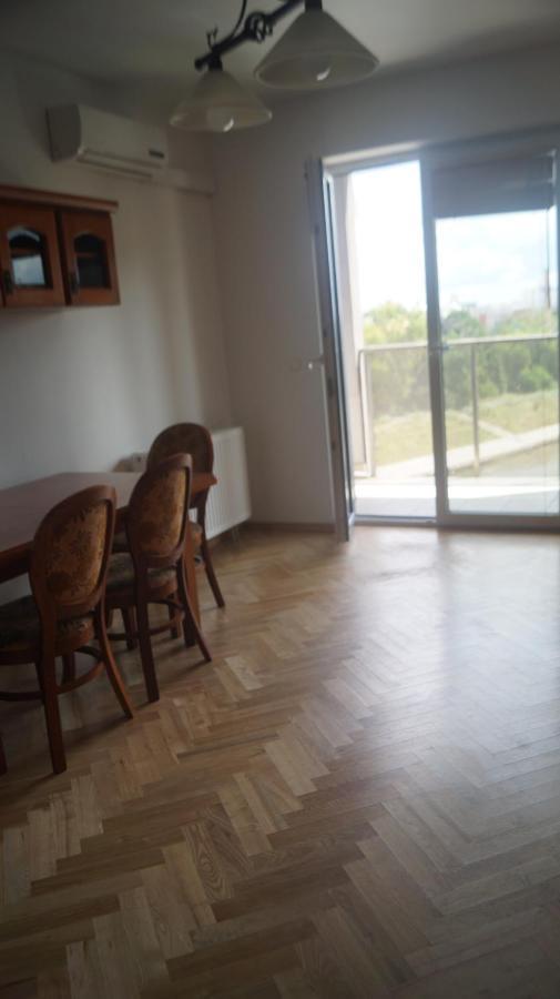 Old Town Chic - 2 Pokoje, Bezplatny Parking, F-Vat Apartment Вроцлав Екстериор снимка